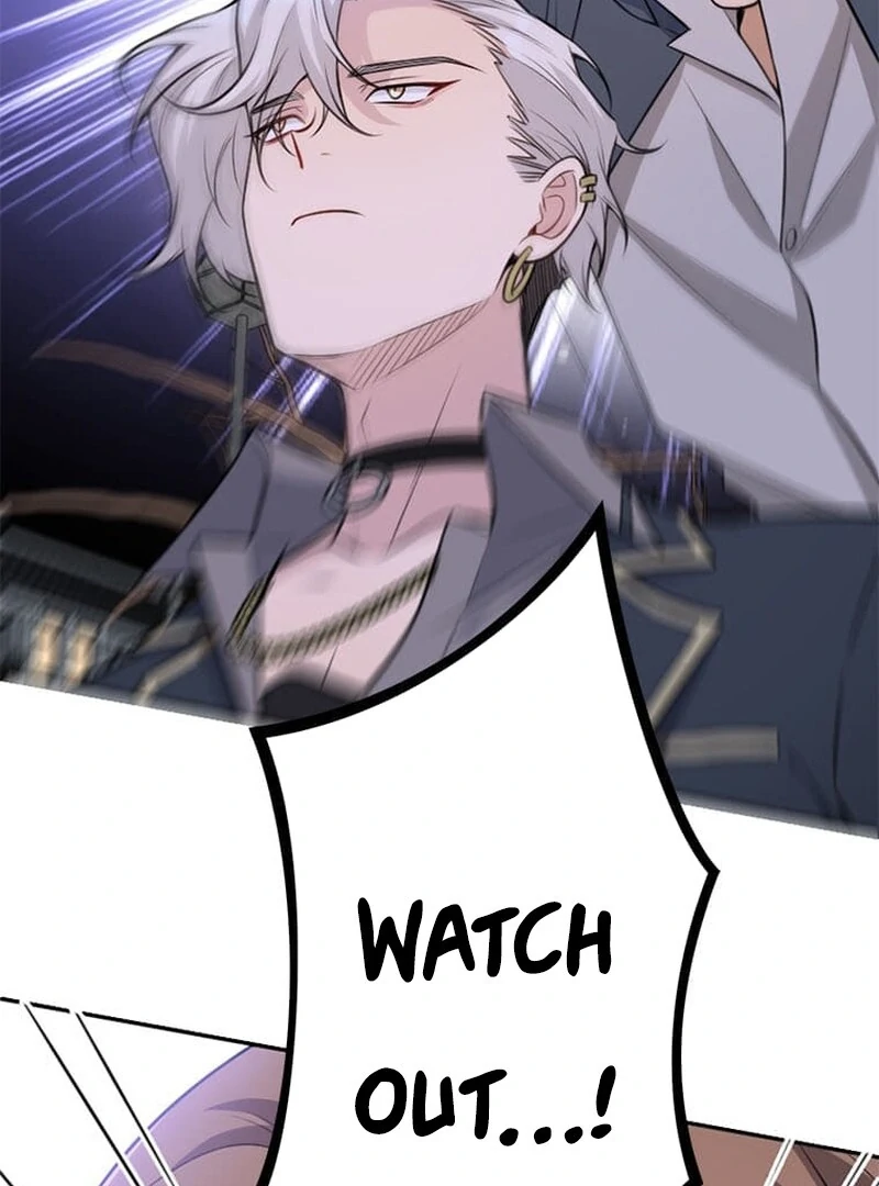 The Loner Girl Who Holds the Heirs’ Fate Chapter 3 375 ch 3 29