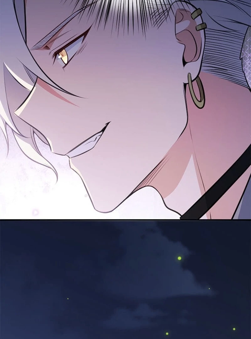 The Loner Girl Who Holds the Heirs’ Fate Chapter 3 349 ch 3 3