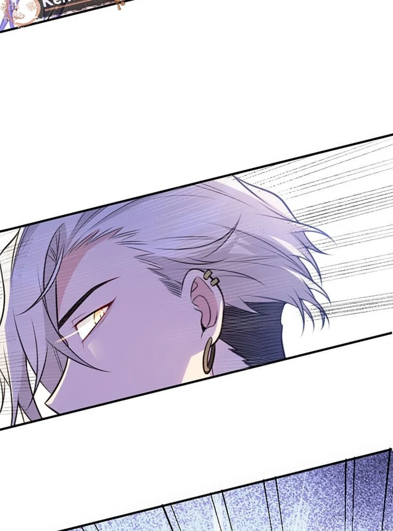 The Loner Girl Who Holds the Heirs’ Fate Chapter 3 377 ch 3 31