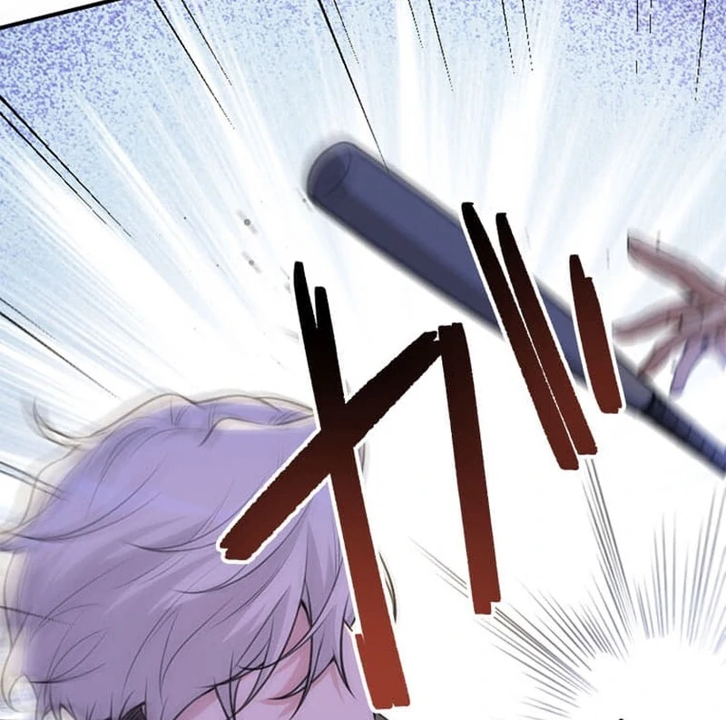 The Loner Girl Who Holds the Heirs’ Fate Chapter 3 378 ch 3 32