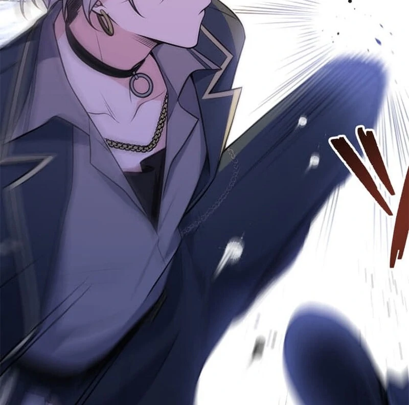 The Loner Girl Who Holds the Heirs’ Fate Chapter 3 379 ch 3 33