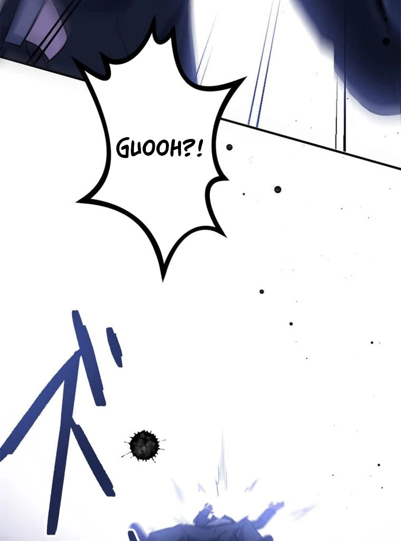 The Loner Girl Who Holds the Heirs’ Fate Chapter 3 380 ch 3 34