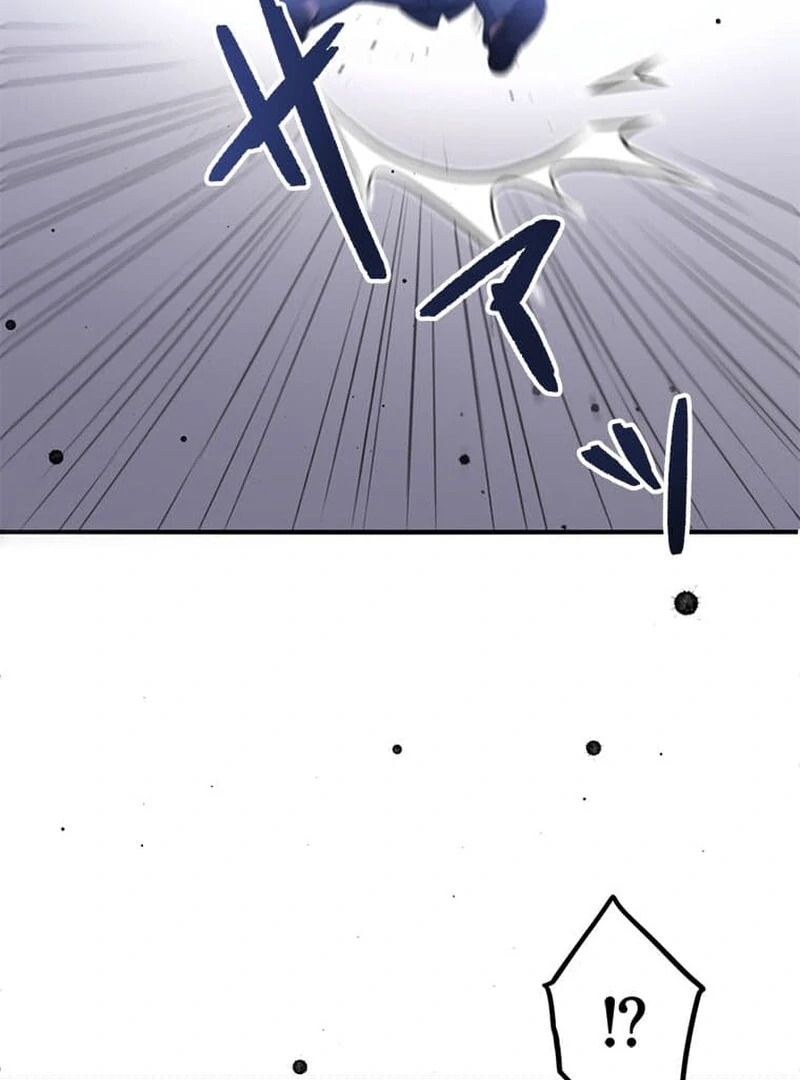 The Loner Girl Who Holds the Heirs’ Fate Chapter 3 381 ch 3 35