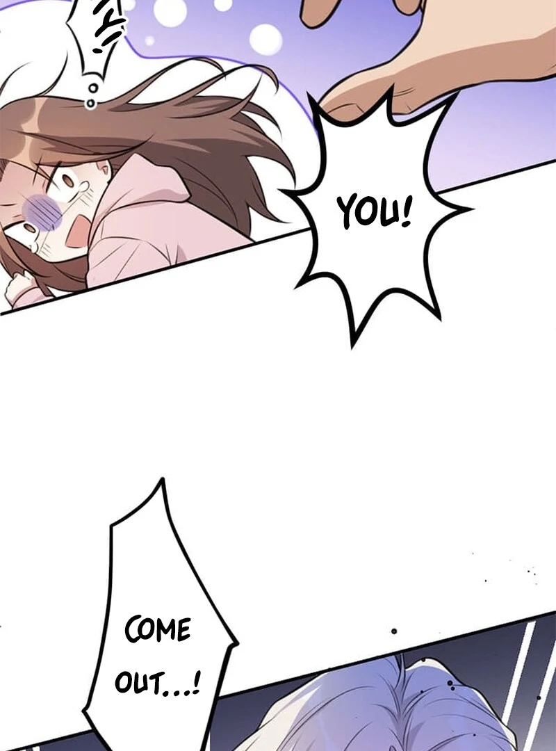 The Loner Girl Who Holds the Heirs’ Fate Chapter 3 383 ch 3 37