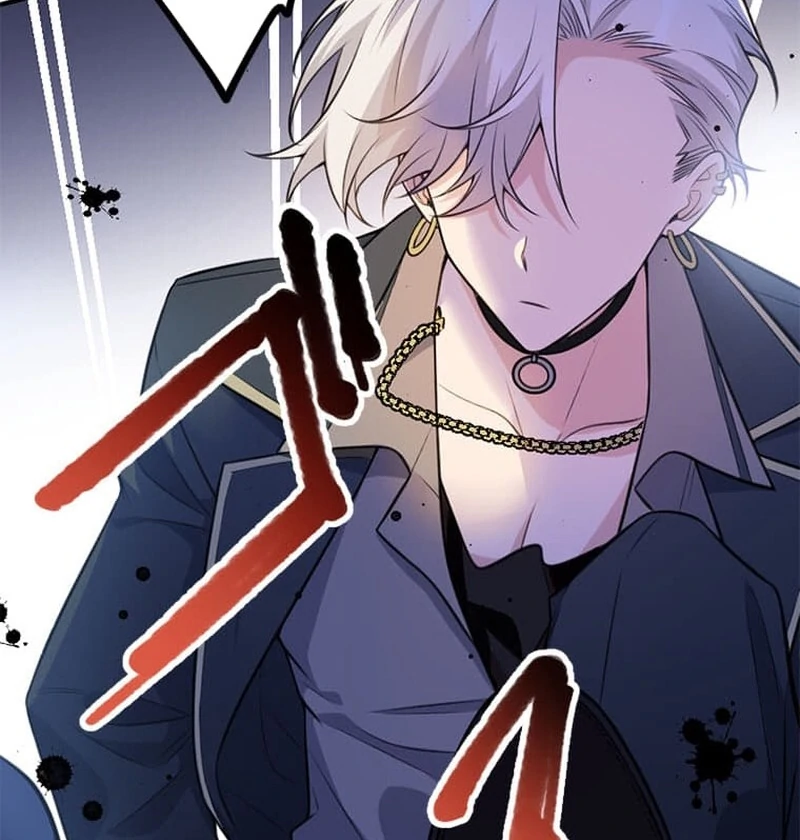 The Loner Girl Who Holds the Heirs’ Fate Chapter 3 384 ch 3 38