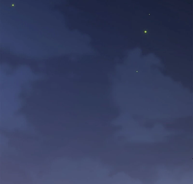 The Loner Girl Who Holds the Heirs’ Fate Chapter 3 350 ch 3 4