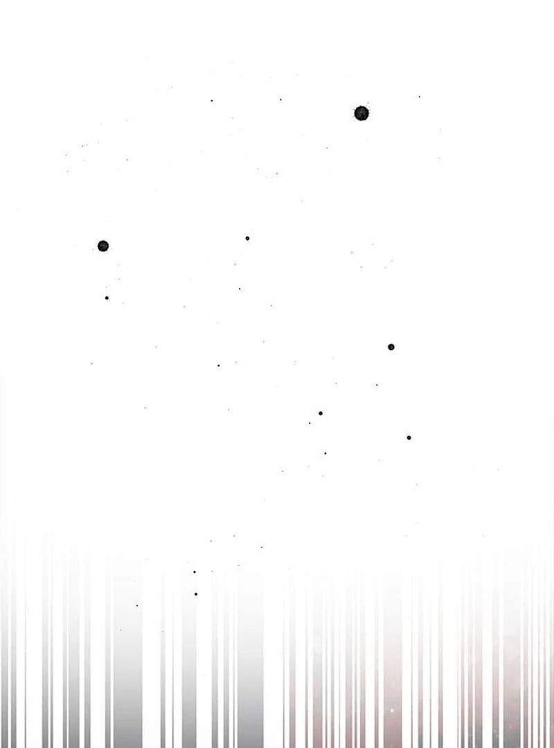 The Loner Girl Who Holds the Heirs’ Fate Chapter 3 386 ch 3 40