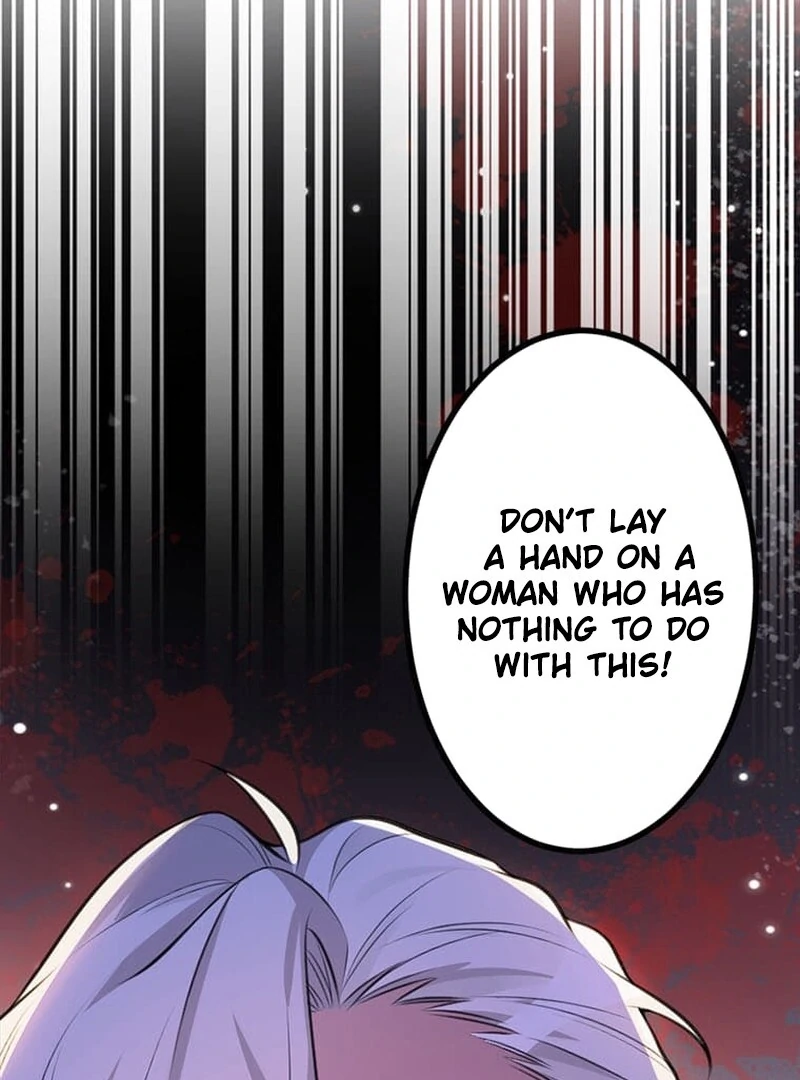 The Loner Girl Who Holds the Heirs’ Fate Chapter 3 387 ch 3 41