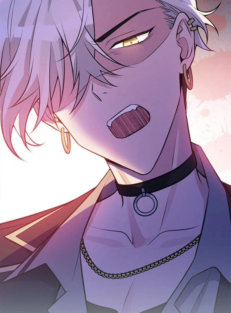 The Loner Girl Who Holds the Heirs’ Fate Chapter 3 388 ch 3 42