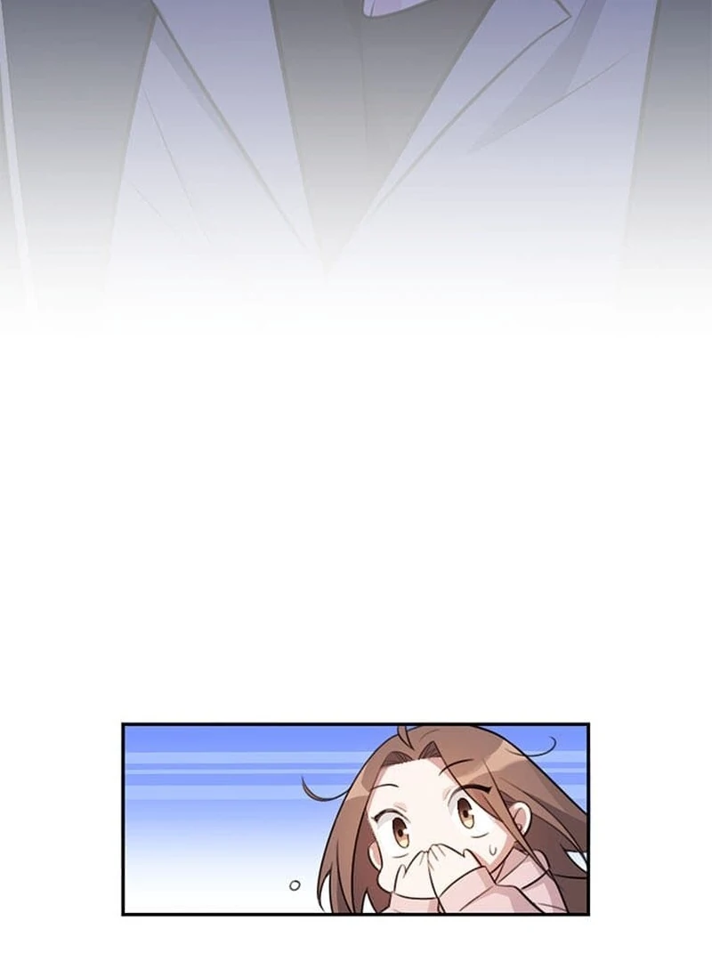 The Loner Girl Who Holds the Heirs’ Fate Chapter 3 389 ch 3 43