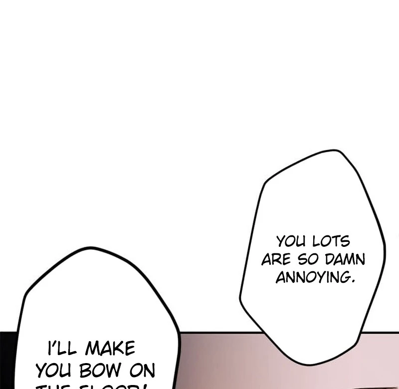 The Loner Girl Who Holds the Heirs’ Fate Chapter 3 390 ch 3 44