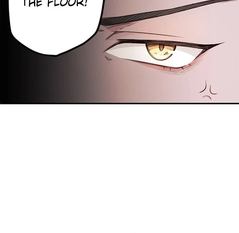 The Loner Girl Who Holds the Heirs’ Fate Chapter 3 391 ch 3 45