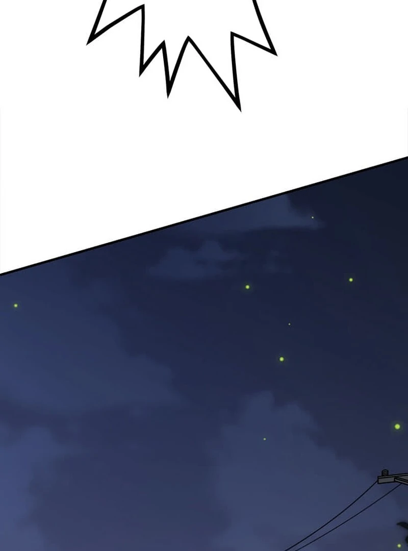 The Loner Girl Who Holds the Heirs’ Fate Chapter 3 394 ch 3 48