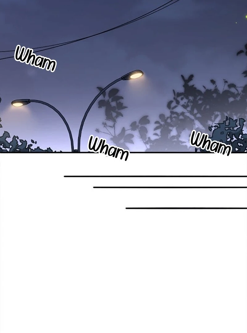 The Loner Girl Who Holds the Heirs’ Fate Chapter 3 395 ch 3 49