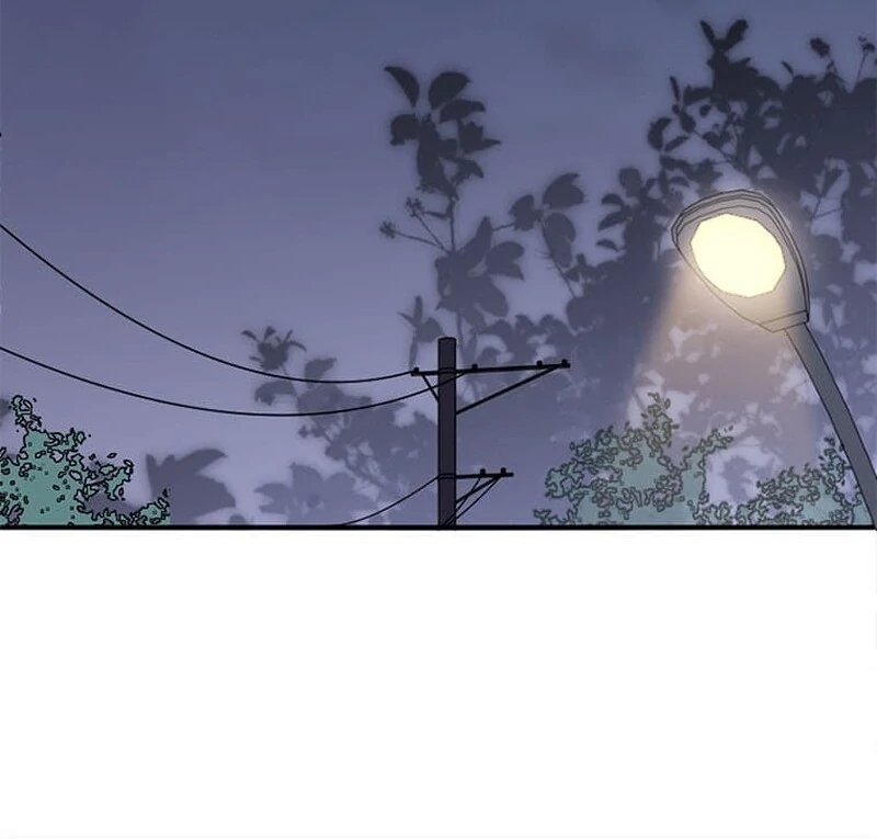 The Loner Girl Who Holds the Heirs’ Fate Chapter 3 351 ch 3 5