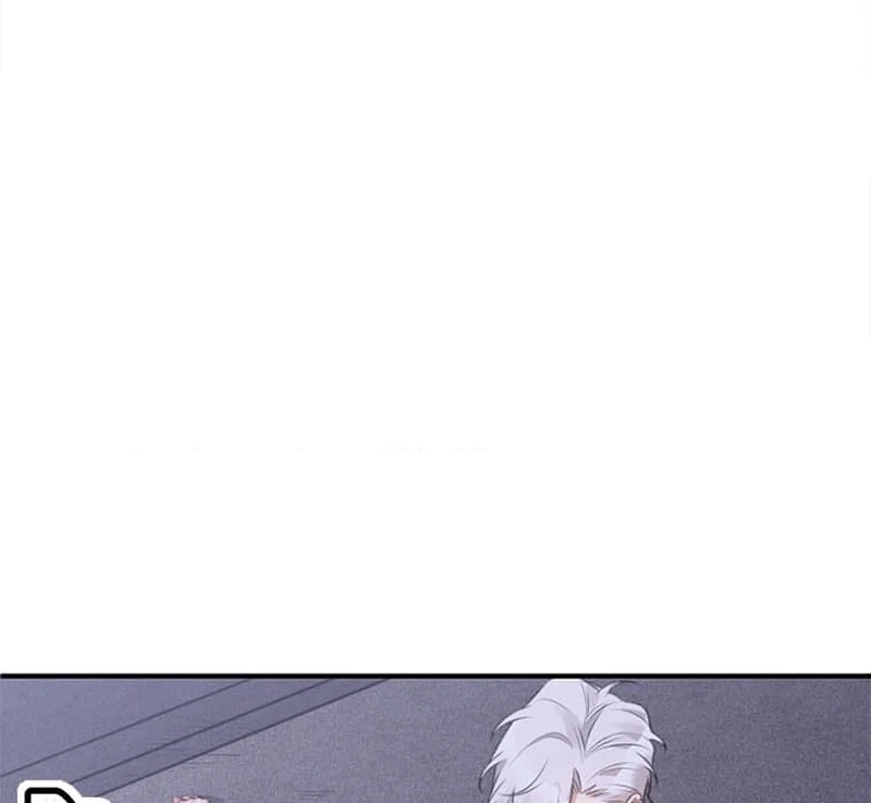 The Loner Girl Who Holds the Heirs’ Fate Chapter 3 396 ch 3 50