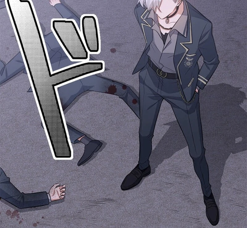 The Loner Girl Who Holds the Heirs’ Fate Chapter 3 397 ch 3 51