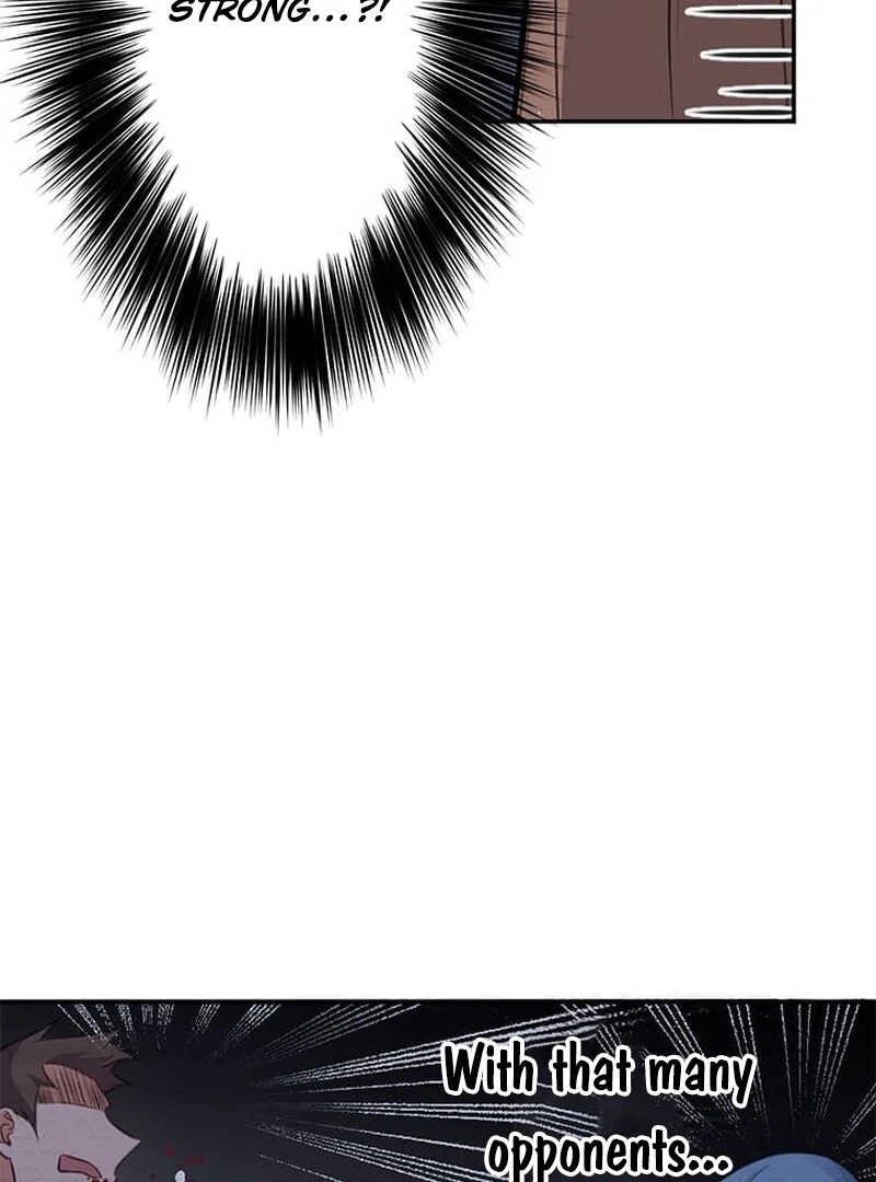 The Loner Girl Who Holds the Heirs’ Fate Chapter 3 401 ch 3 55