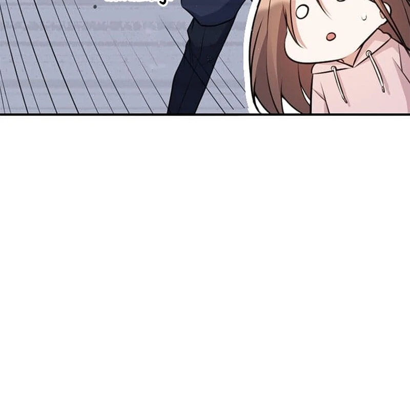 The Loner Girl Who Holds the Heirs’ Fate Chapter 3 403 ch 3 57