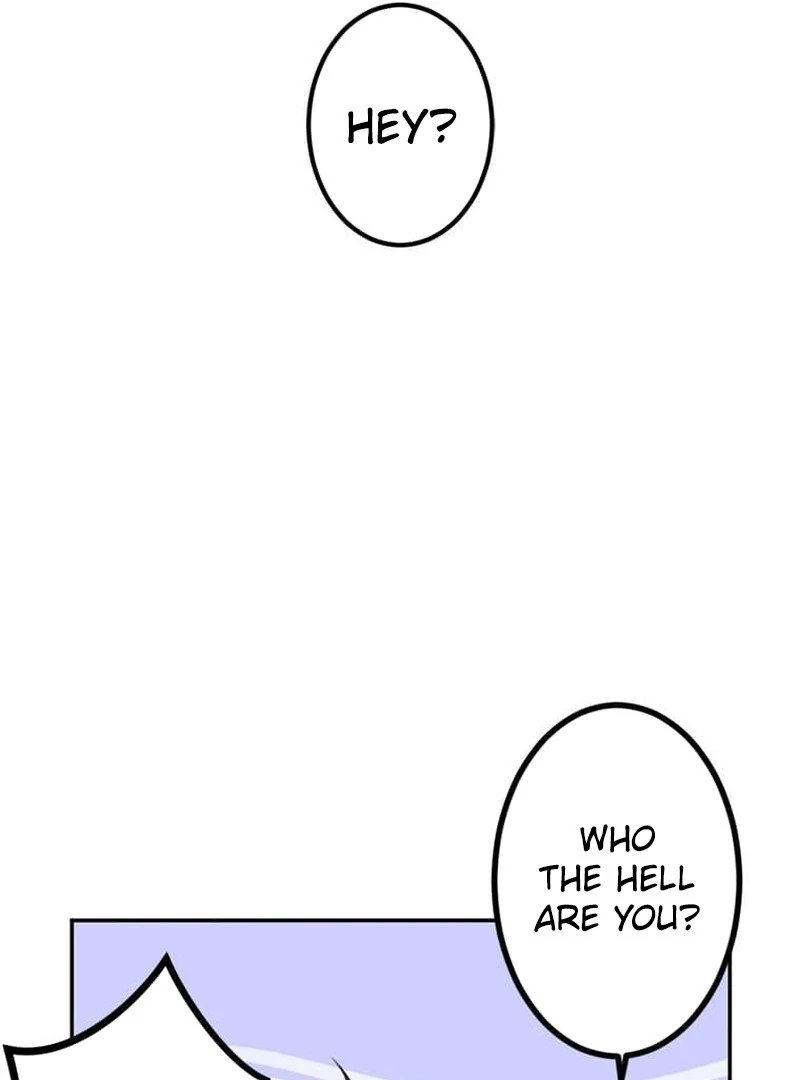 The Loner Girl Who Holds the Heirs’ Fate Chapter 3 404 ch 3 58