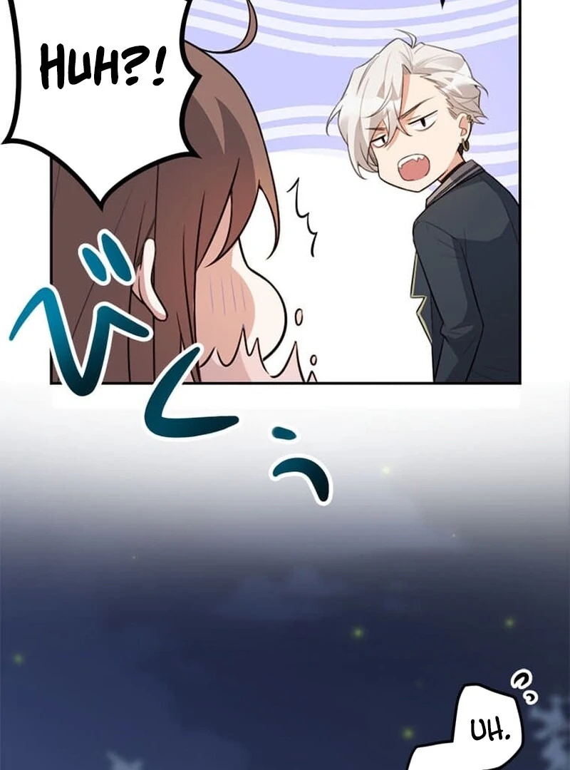 The Loner Girl Who Holds the Heirs’ Fate Chapter 3 405 ch 3 59