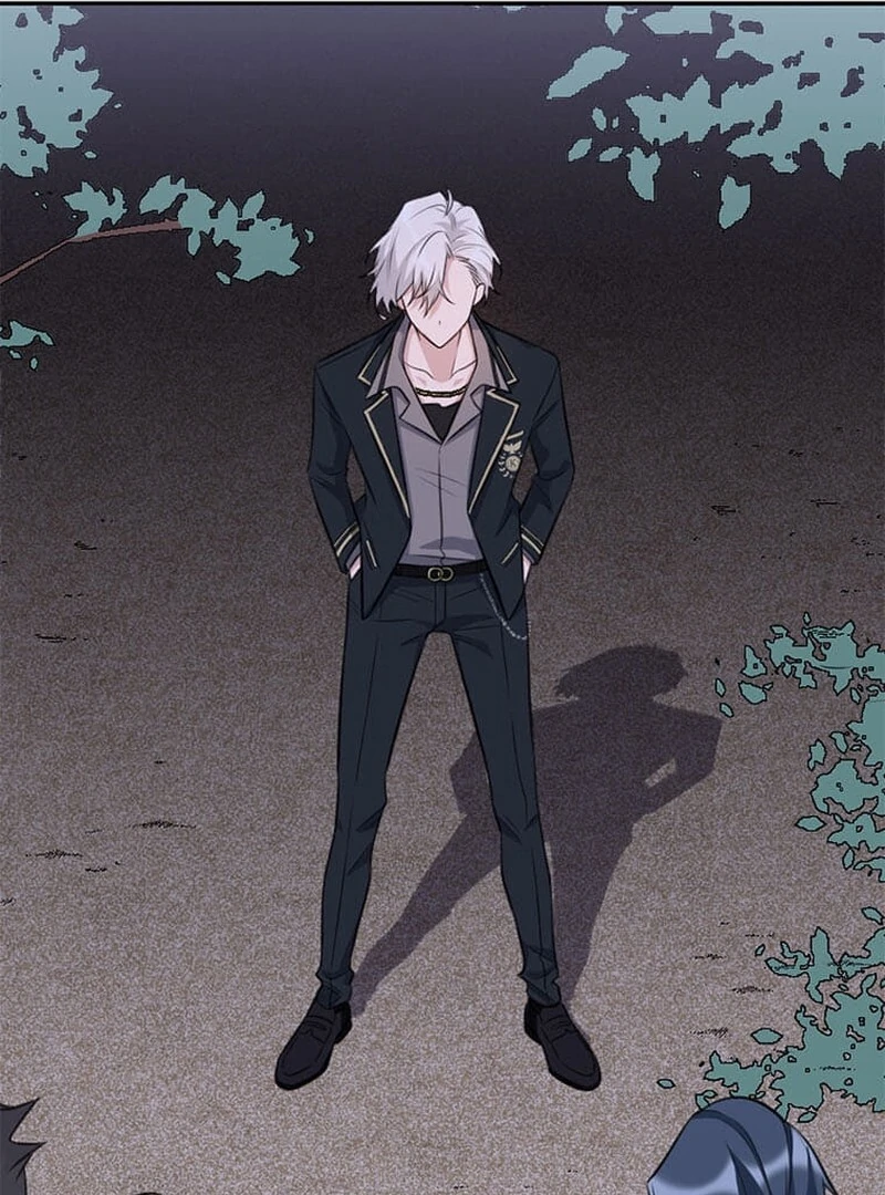 The Loner Girl Who Holds the Heirs’ Fate Chapter 3 352 ch 3 6