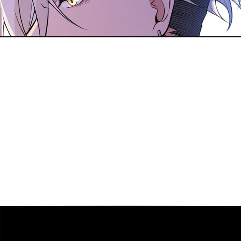 The Loner Girl Who Holds the Heirs’ Fate Chapter 3 408 ch 3 62