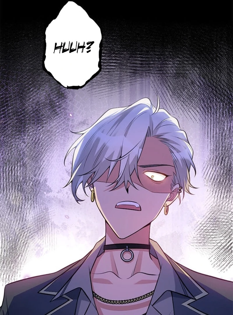 The Loner Girl Who Holds the Heirs’ Fate Chapter 3 409 ch 3 63