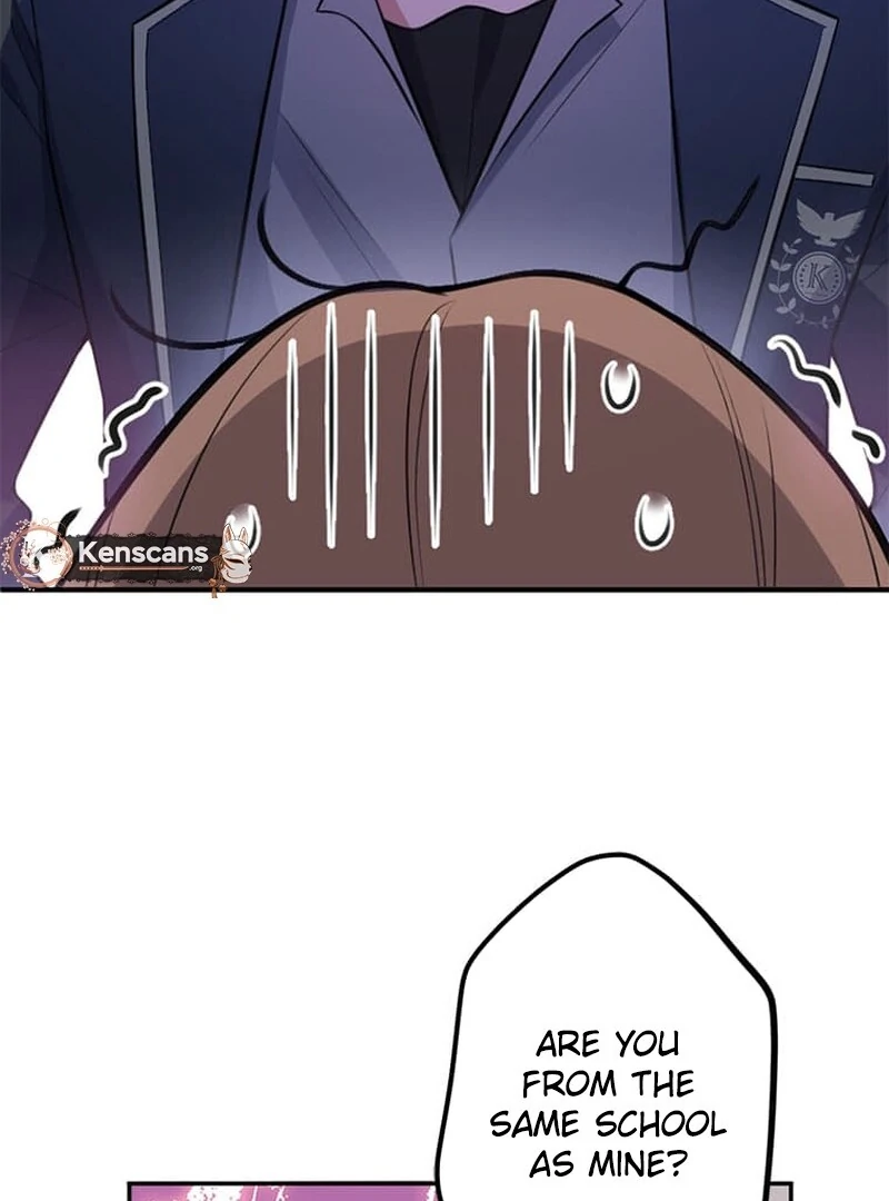 The Loner Girl Who Holds the Heirs’ Fate Chapter 3 410 ch 3 64