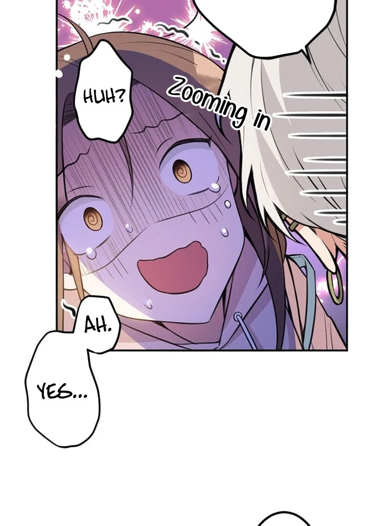 The Loner Girl Who Holds the Heirs’ Fate Chapter 3 411 ch 3 65