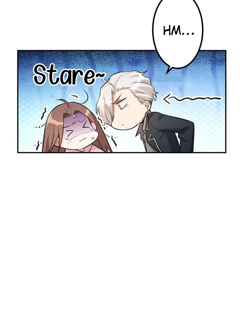 The Loner Girl Who Holds the Heirs’ Fate Chapter 3 412 ch 3 66