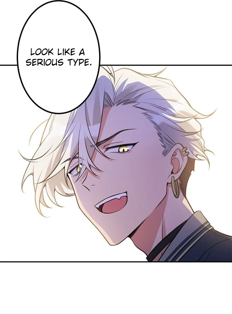 The Loner Girl Who Holds the Heirs’ Fate Chapter 3 414 ch 3 68