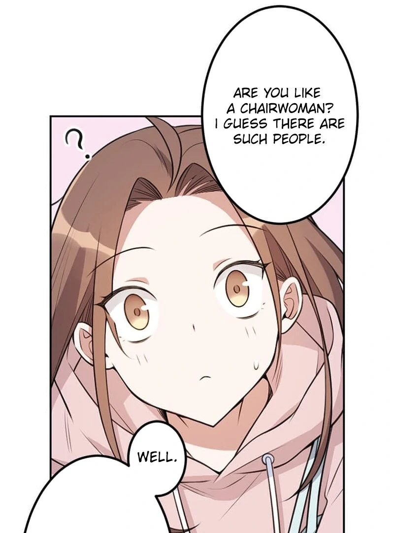 The Loner Girl Who Holds the Heirs’ Fate Chapter 3 415 ch 3 69