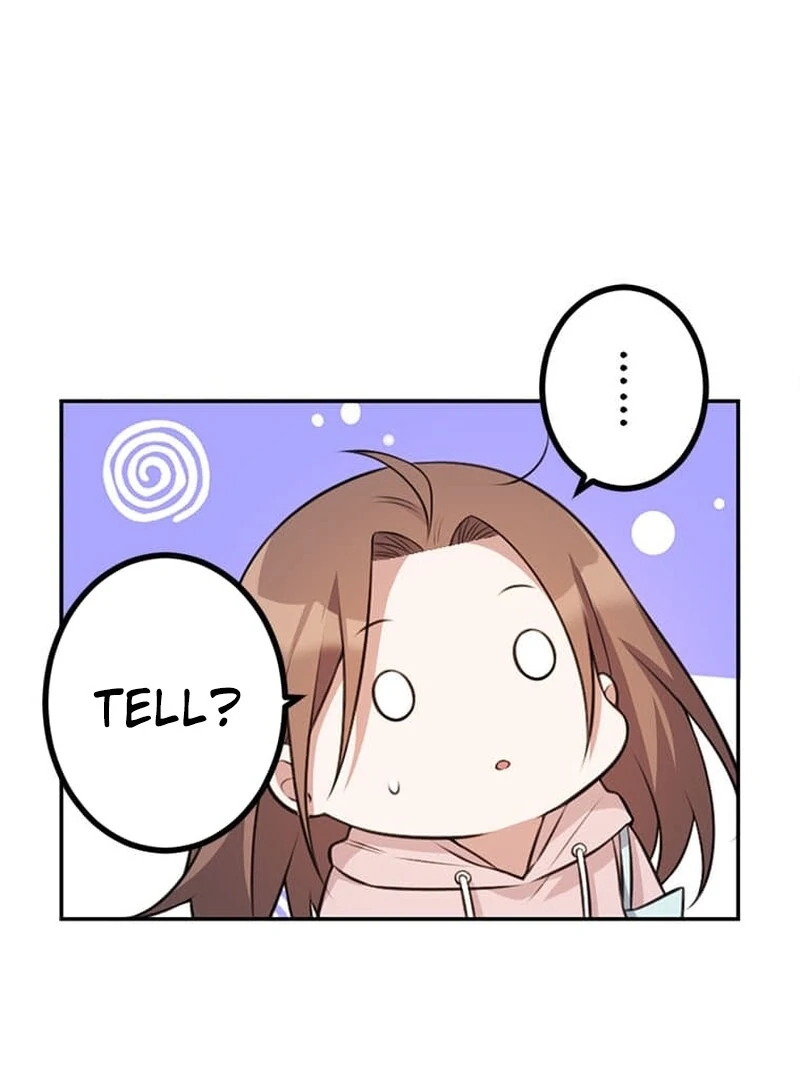 The Loner Girl Who Holds the Heirs’ Fate Chapter 3 417 ch 3 71