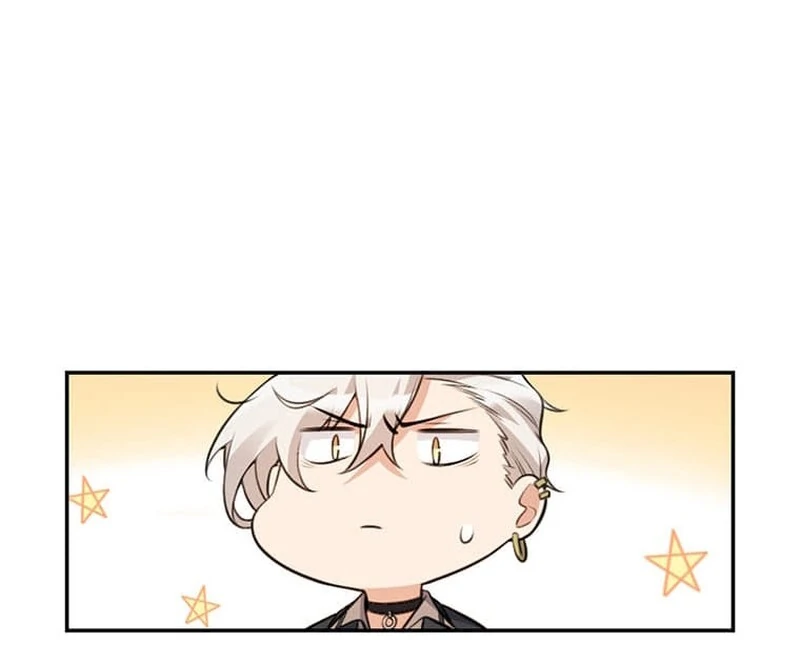 The Loner Girl Who Holds the Heirs’ Fate Chapter 3 418 ch 3 72