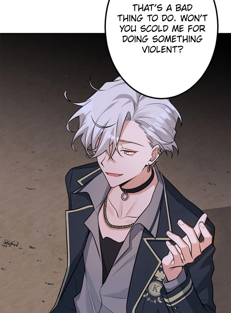 The Loner Girl Who Holds the Heirs’ Fate Chapter 3 422 ch 3 76