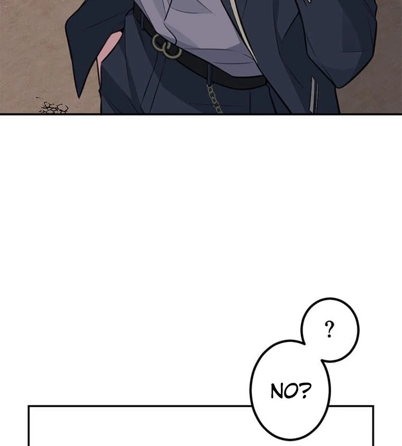 The Loner Girl Who Holds the Heirs’ Fate Chapter 3 423 ch 3 77