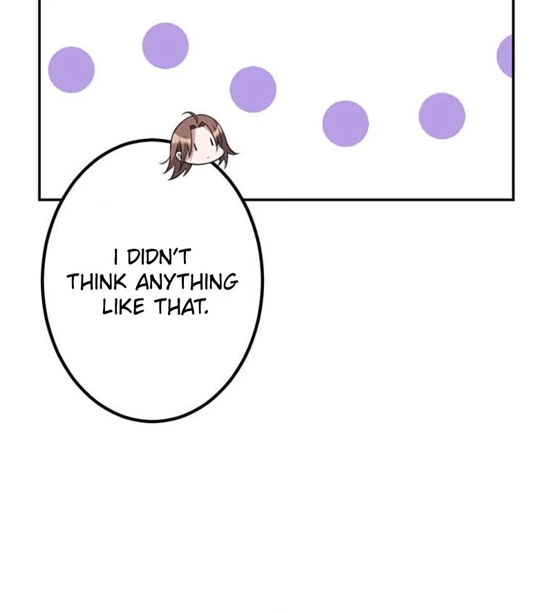 The Loner Girl Who Holds the Heirs’ Fate Chapter 3 424 ch 3 78