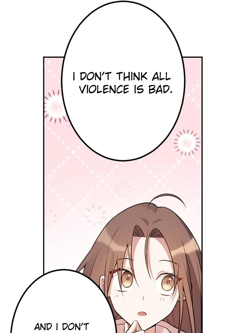 The Loner Girl Who Holds the Heirs’ Fate Chapter 3 425 ch 3 79