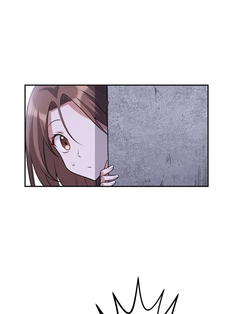 The Loner Girl Who Holds the Heirs’ Fate Chapter 3 354 ch 3 8