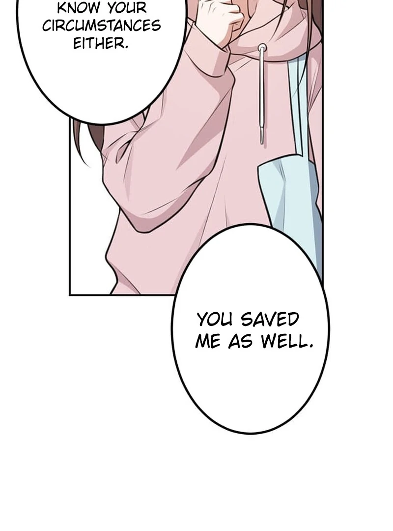 The Loner Girl Who Holds the Heirs’ Fate Chapter 3 426 ch 3 80