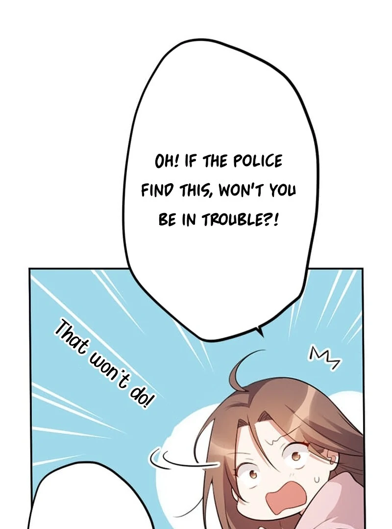 The Loner Girl Who Holds the Heirs’ Fate Chapter 3 427 ch 3 81