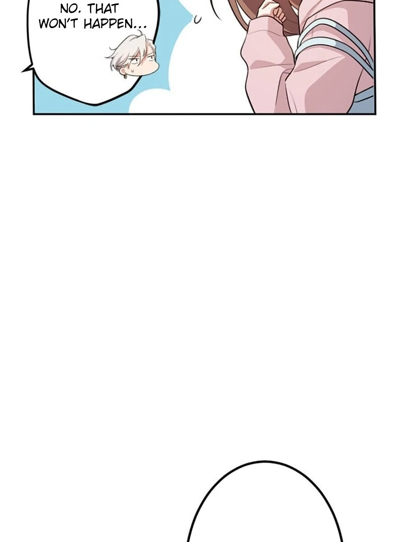 The Loner Girl Who Holds the Heirs’ Fate Chapter 3 428 ch 3 82