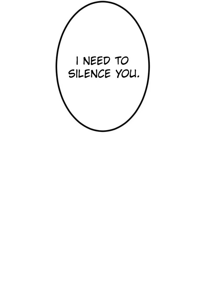 The Loner Girl Who Holds the Heirs’ Fate Chapter 3 431 ch 3 85