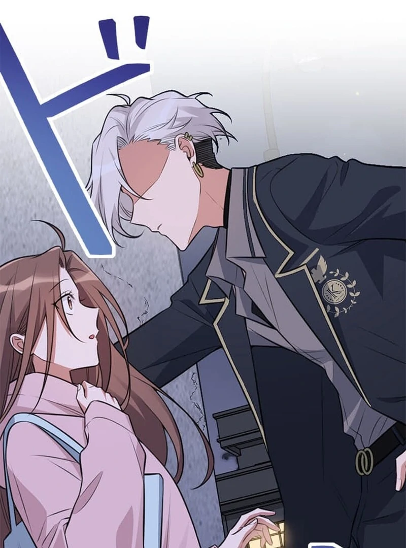 The Loner Girl Who Holds the Heirs’ Fate Chapter 3 432 ch 3 86