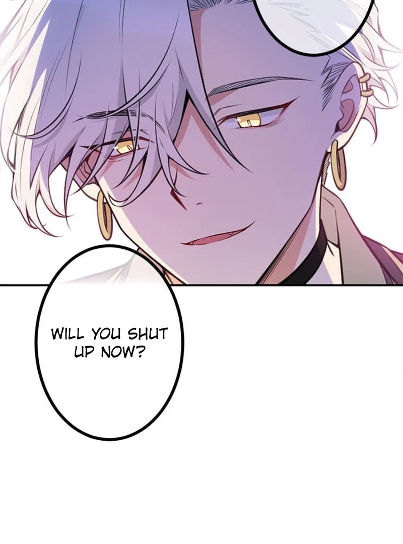 The Loner Girl Who Holds the Heirs’ Fate Chapter 3 434 ch 3 88