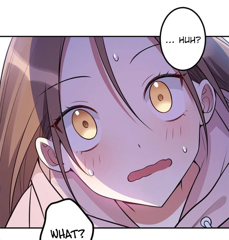 The Loner Girl Who Holds the Heirs’ Fate Chapter 3 435 ch 3 89