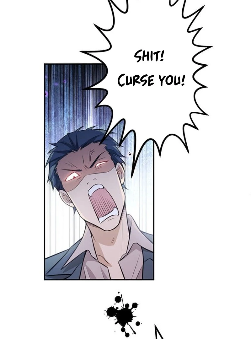 The Loner Girl Who Holds the Heirs’ Fate Chapter 3 355 ch 3 9