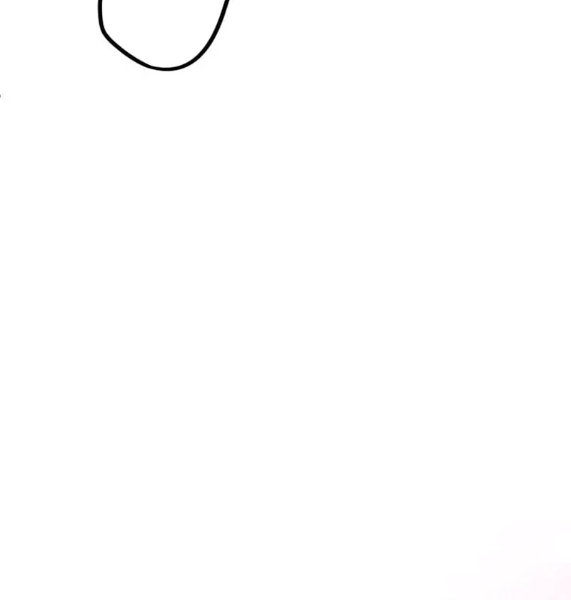 The Loner Girl Who Holds the Heirs’ Fate Chapter 3 436 ch 3 90