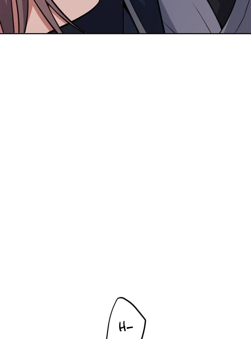 The Loner Girl Who Holds the Heirs’ Fate Chapter 3 439 ch 3 93